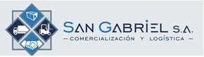 LOGO CLIENTE